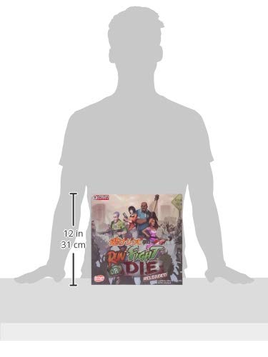 Amazon.co.jp: アークライト 逃げゾンビ: リローデッド 完全日本